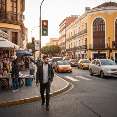 Modern and cozy interior of Sunny Boy Bar & Café with coastal decor
