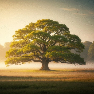 Assortment of vibrant cocktails on a bar counter with blurred background