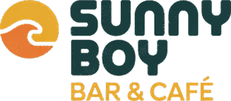 Sunny Boy Bar & Café